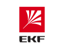 EKF