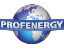 PROFENERGY