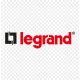 ავტომატური ამომრთველები Legrand